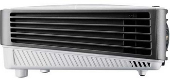 BenQ MW820ST